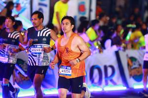 BIB: 
                            <button type="button" onclick="openModal(23671470)" class="btn btn-primary btn-sm float-right btn-popup" data-toggle="modal" data-target=".modal-high-quality">
                        <i class="fas fa-shopping-cart"></i> Add to Cart
                    </button>
                                            <button type="button" onclick="isThisMe(23671470, true)" class="btn btn-success btn-sm float-right btn-popup btn-isme hidden" data-toggle="tooltip" data-placement="bottom" title="นี่คือรูปของคุณใช่ไหม คลิกที่นี่เพื่อเอาเข้าอัลบั้ม">
                        <i class="fas fa-plus"></i> Add to album
                    </button>
                    <button type="button" onclick="isThisMe(23671470, false)" class="btn btn-warning btn-sm float-right btn-popup btn-isnotme hidden">
                        <i class="fas fa-ban"></i> Remove from album
                    </button>